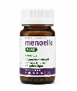 menoelle-PURE-Kapseln-Front.webp