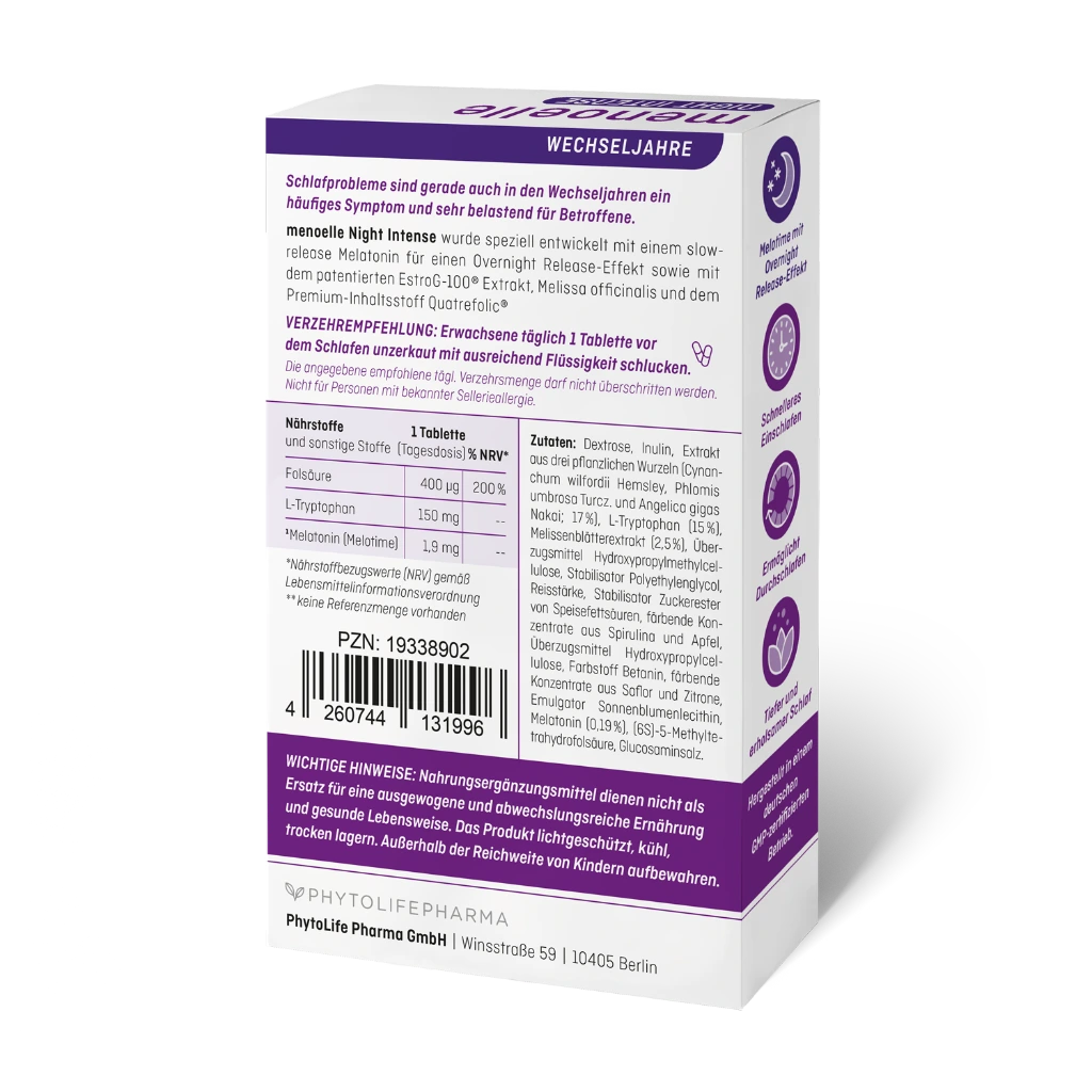 menoelle_Night-intense_ProductPackaging_Web_Backshot.webp