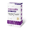 menoelle_Night-intense_ProductPackaging_Web_Sideshot.webp