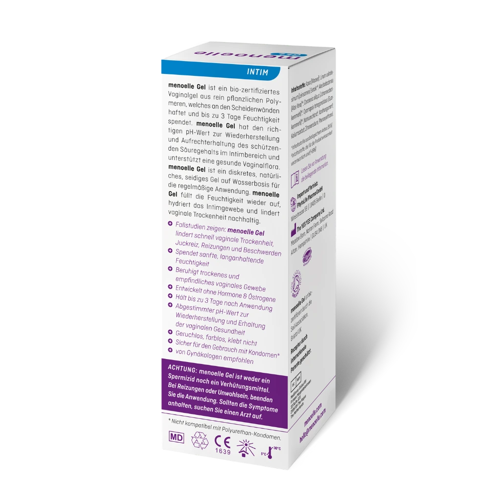 menoelle_gel_ProductPackaging_Web_Backshot.webp