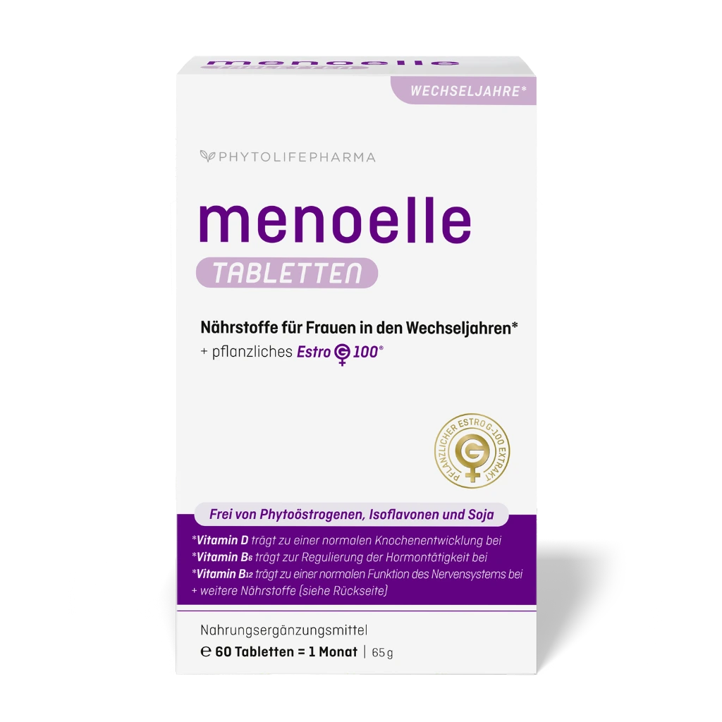 menoelle_Tabletten_ProductPackaging_Web_Front.webp