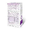 menoelle_Tabletten_ProductPackaging_Web_Backshot.webp