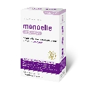 menoelle_Tabletten_ProductPackaging_Web_sideshot.webp