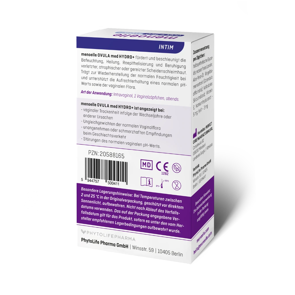 menoelle_Ovula-med_Hydro-plus_ProductPackaging_Backshot.webp