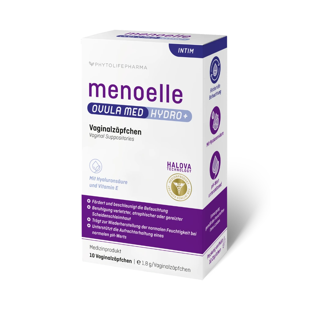 menoelle_Ovula-med_Hydro-plus_ProductPackaging_Sideshot.webp