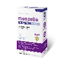 menoelle_Ovula-med_Hydro-plus_ProductPackaging_Sideshot.webp