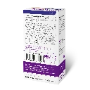 menoelle_Ovula-med_Lacto-pro_ProductPackaging_Web_Backshot.webp