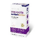 menoelle_Ovula-med_Lacto-pro_ProductPackaging_Web_Sideshot.webp