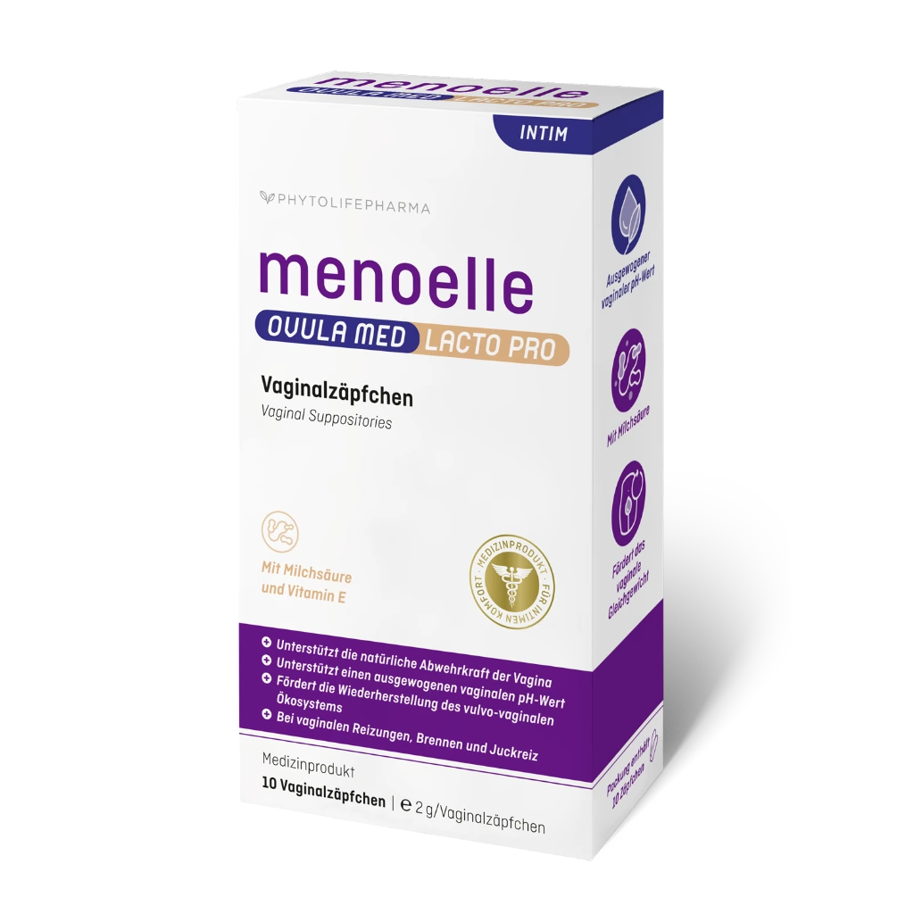 menoelle_Ovula-med_Lacto-pro_ProductPackaging_Web_Sideshot.webp