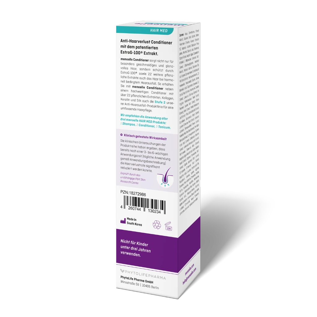 menoelle_conditioner_ProductPackaging_Web_Backshot.webp