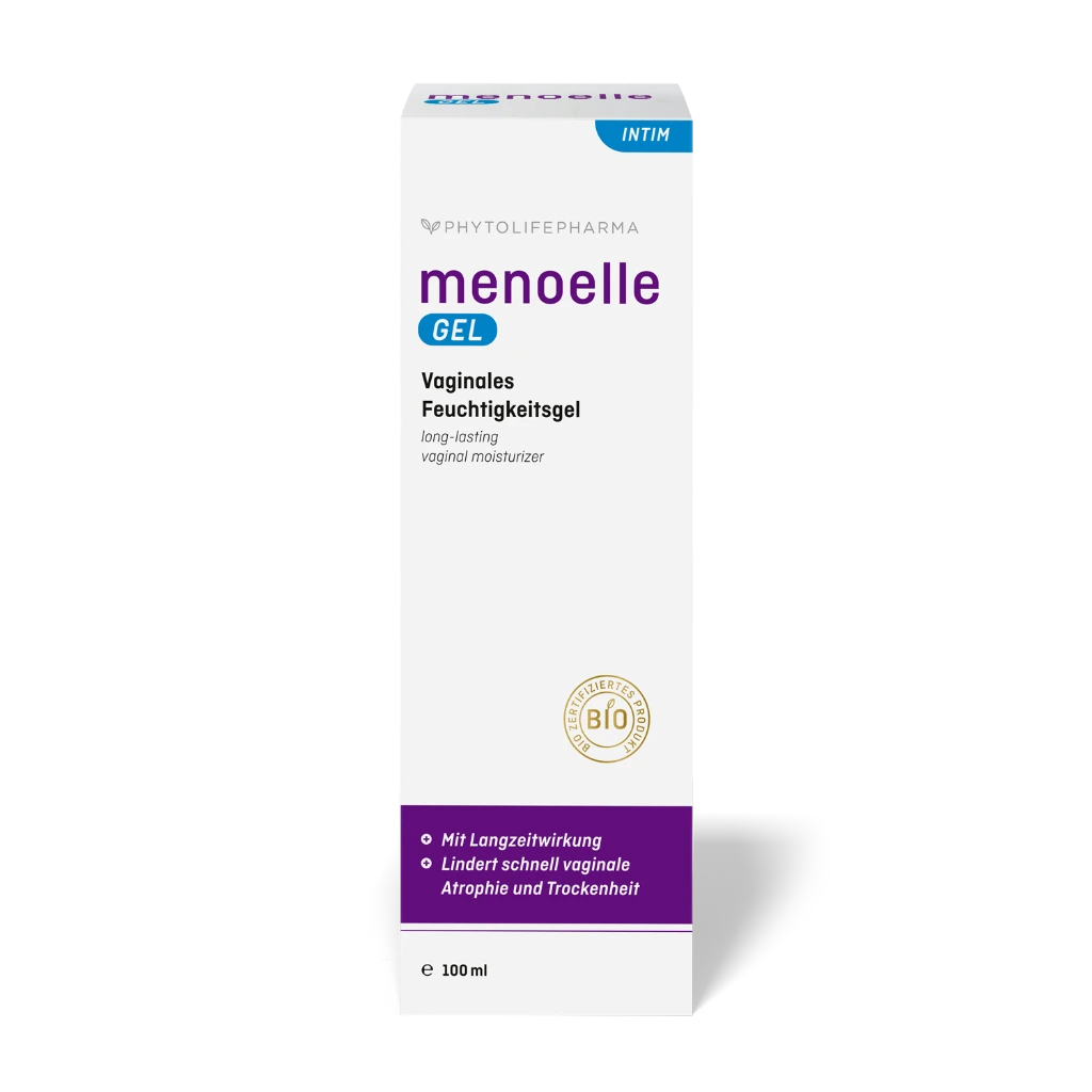 menoelle_gel_ProductPackaging_Web_Front.webp