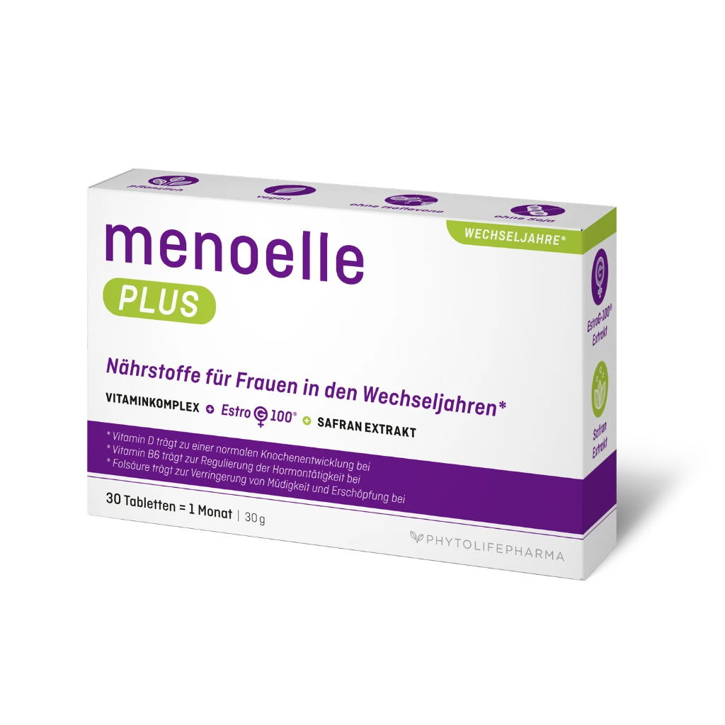 menoelle_Plus_ProductPackaging_Web_Sideshot.webp