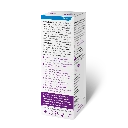 menoelle_gel_ProductPackaging_Web_Backshot.webp