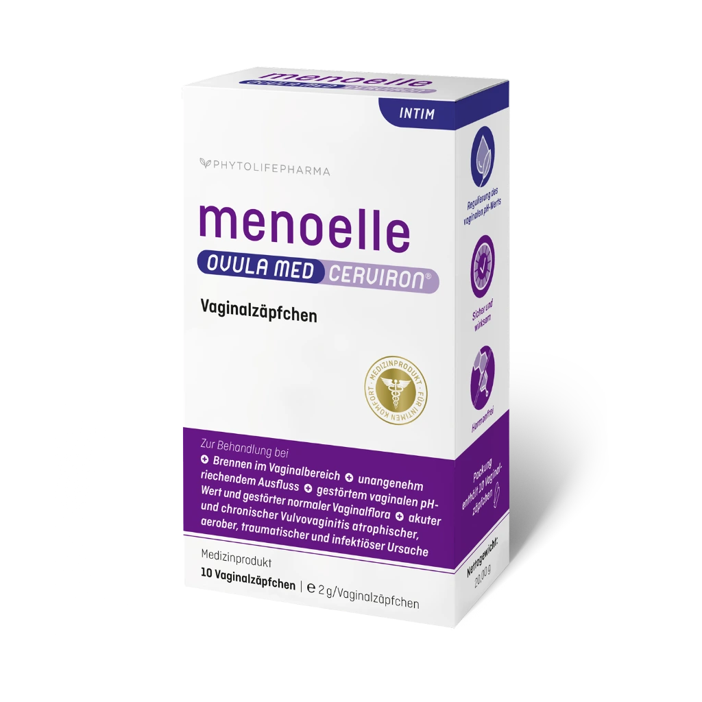 menoelle_Ovula-med_Cerviron_Web_Sideshot.webp