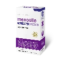 menoelle_Ovula-med_Cerviron_Web_Sideshot.webp