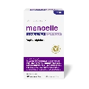 menoelle_Ovula-med_Cerviron_Web_Front.webp