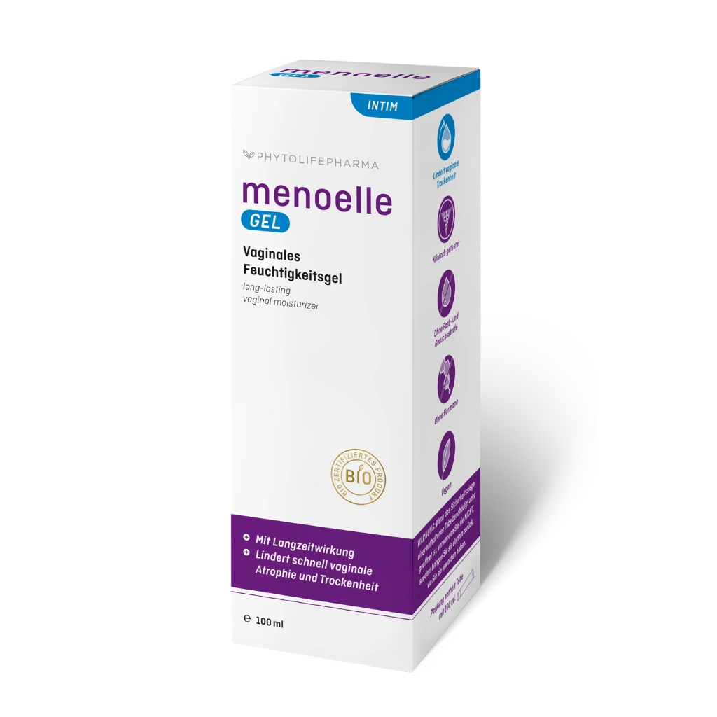 menoelle_gel_ProductPackaging_Web_Sideshot.webp