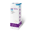 menoelle_gel_ProductPackaging_Web_Sideshot.webp