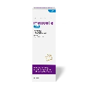 menoelle_gel_ProductPackaging_Web_Front.webp