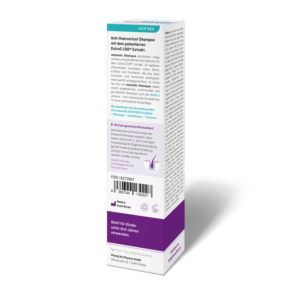 menoelle_shampoo_ProductPackaging_Web_Backshot.webp