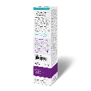 menoelle_shampoo_ProductPackaging_Web_Backshot.webp
