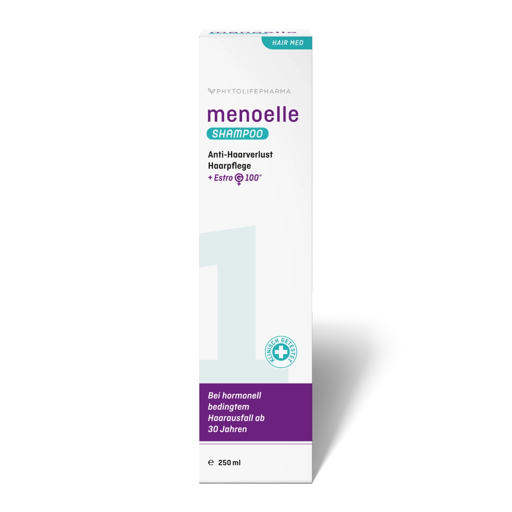menoelle_shampoo_ProductPackaging_Web_Front.webp