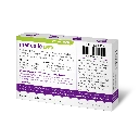 menoelle_Plus_ProductPackaging_Web_Backshot.webp