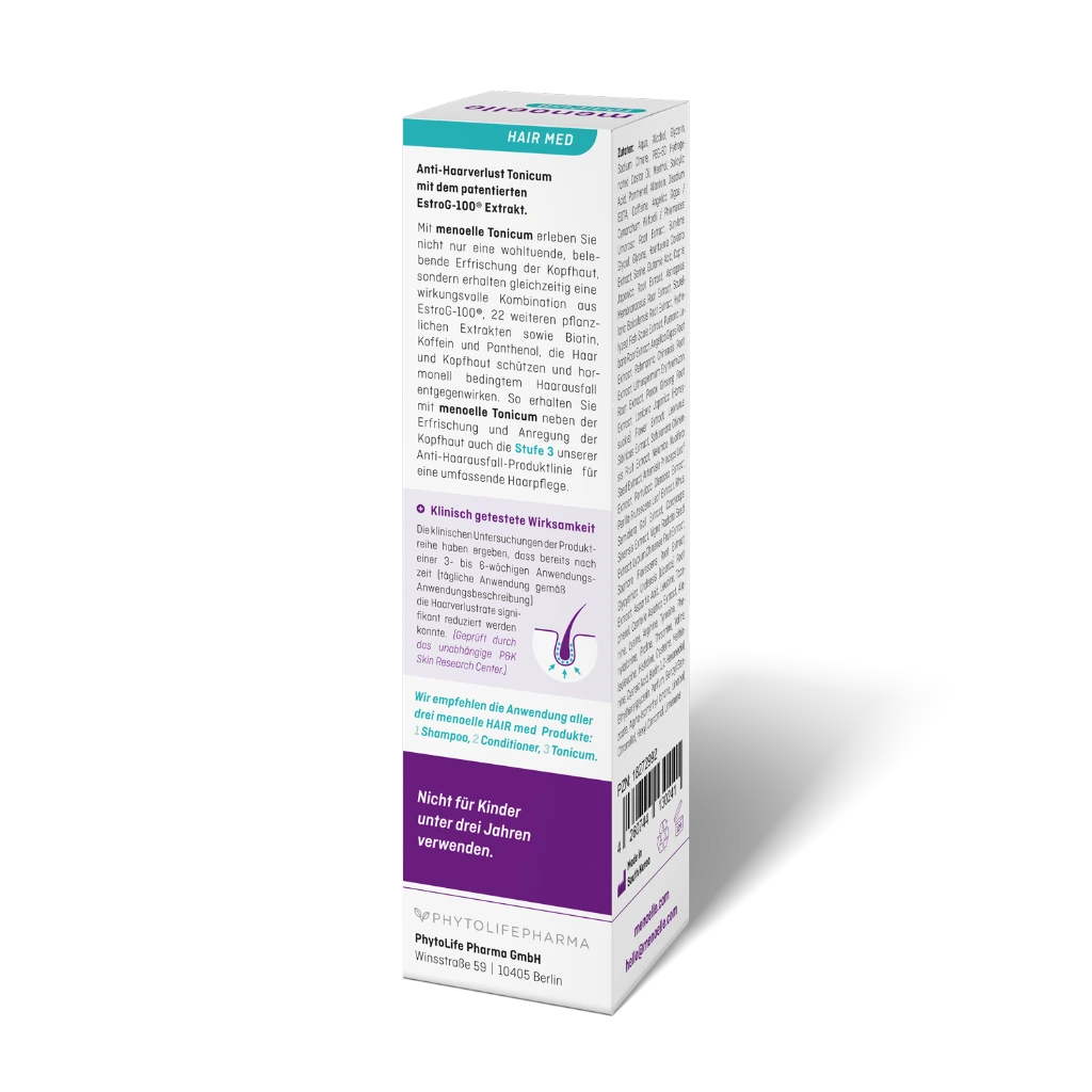 menoelle_tonicum_ProductPackaging_Web_Backshot.webp