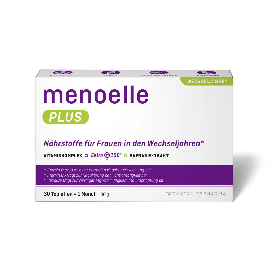 menoelle_Plus_ProductPackaging_Web_Front.webp