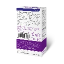 menoelle_Ovula-med_Cerviron_Web_Backshot.webp
