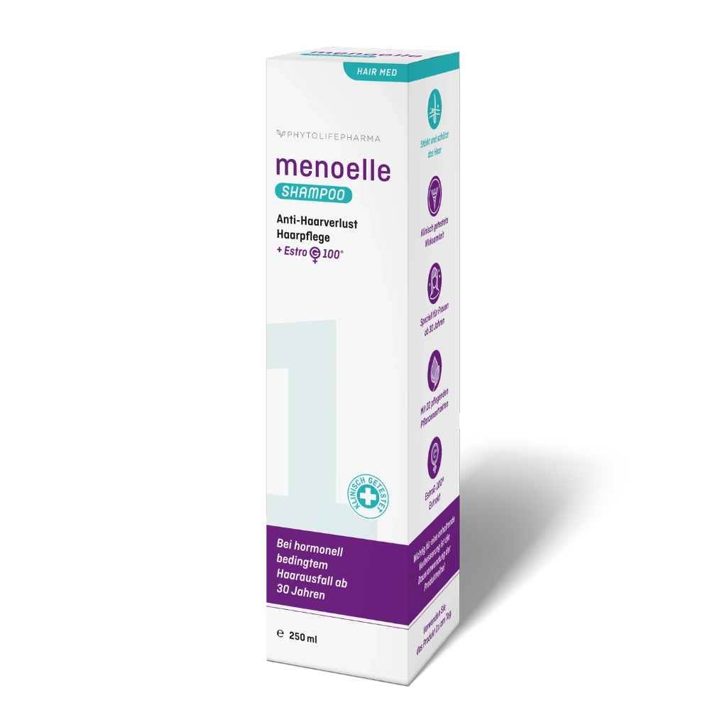 menoelle_shampoo_ProductPackaging_Web_Frontshot.webp