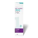 menoelle_shampoo_ProductPackaging_Web_Front.webp