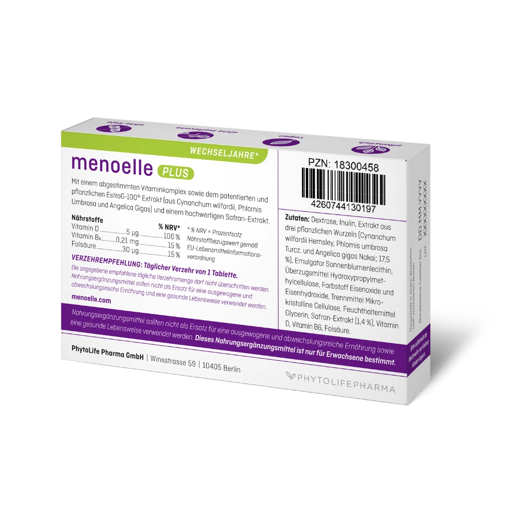 menoelle_Plus_ProductPackaging_Web_Backshot.webp