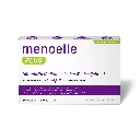 menoelle_Plus_ProductPackaging_Web_Front.webp