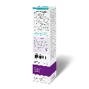 menoelle_conditioner_ProductPackaging_Web_Backshot.webp