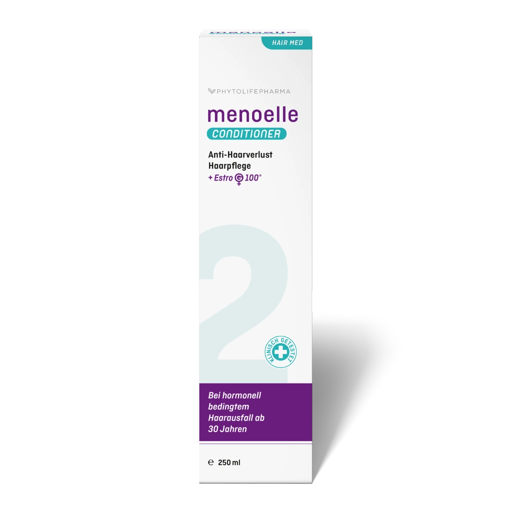 menoelle_conditioner_ProductPackaging_Web_Front.webp