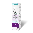 menoelle_tonicum_ProductPackaging_Web_Backshot.webp