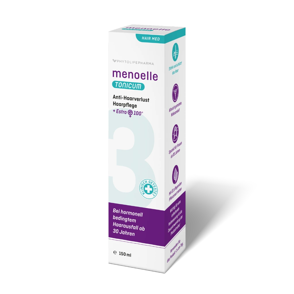 menoelle_tonicum_ProductPackaging_Web_Sideshot.webp
