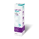 menoelle_tonicum_ProductPackaging_Web_Sideshot.webp