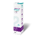 menoelle® HAIR med Conditioner, 240 ml
