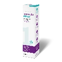 menoelle® HAIR Shampoo, 240 ml
