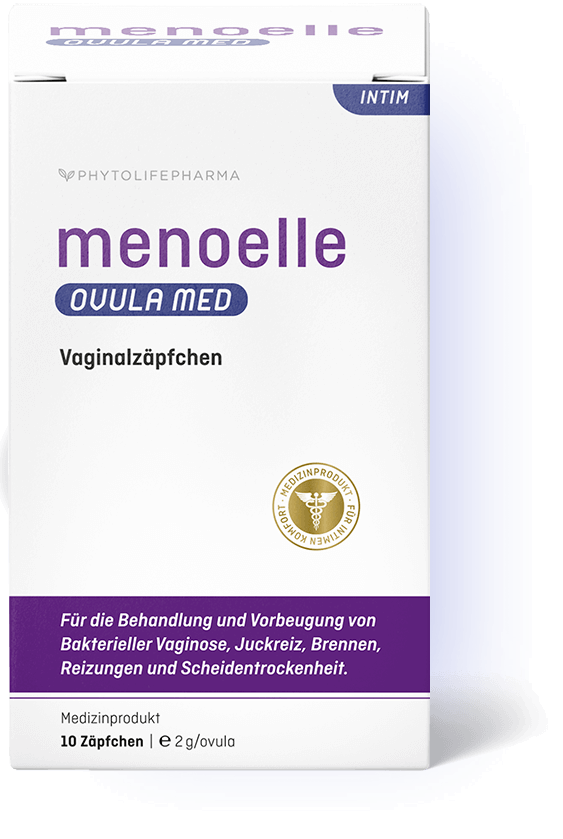 [20770384] menoelle® OVULA med (single pack)