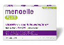 menoelle® PLUS tablets