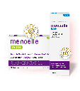 menoelle® PLUS + Gel