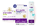menoelle® PLUS + OVULA med CERVIRON® + Shampoo 