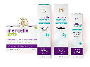 menoelle® PLUS + Shampoo + Conditioner + Tonicum